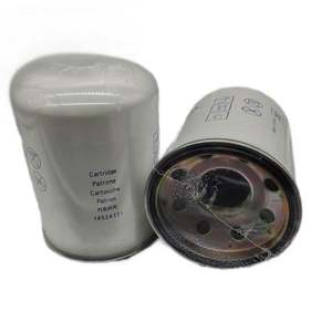 14524171 Piezas de Maquinaria de Construcción, Bomba para Camión, Camión de Bomberos, Camión Tractor, Filtro de Combustible P502382 56203400 104207040 J8631010 - Product Image 2