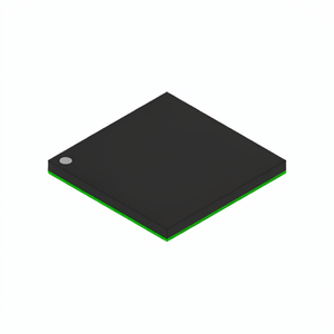 BOM IC มีสินค้าในสต็อก ชิ้นส่วนวงจรอิเล็กทรอนิกส์แบบฝัง XC95144XV-5CS144C - Product Image 1