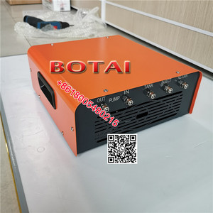 <span class=keywords><strong>Common</strong></span>-<span class=keywords><strong>Rail</strong></span>-<span class=keywords><strong>Diesel</strong></span>-Einspritzventil-<span class=keywords><strong>Tester</strong></span> Stufe 3 <span class=keywords><strong>crdi</strong></span> Injektor-Reparaturwerkzeug-Tests imulator <span class=keywords><strong>Common</strong></span>-<span class=keywords><strong>Rail</strong></span>-Simulator - Product Image 2