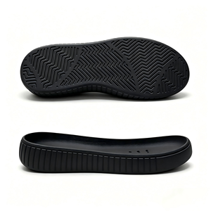 Semelle de chaussure de skate légère en EVA de haute qualité Kezhi Factory, semelle extérieure de baskets décontractées, semelle élastique pour la marche quotidienne - Product Image 5