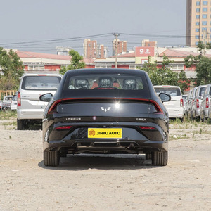 Wuling Starlight 2025 nuovi veicoli a energia SAIC-<span class=keywords><strong>GM</strong></span>-Wuling nuove <span class=keywords><strong>Auto</strong></span> ibride Plug-In 150km autonomia guida berlina cinque posti <span class=keywords><strong>Auto</strong></span> <span class=keywords><strong>Auto</strong></span> <span class=keywords><strong>Auto</strong></span> - Product Image 3