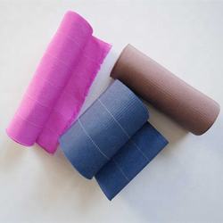 Vải Đa Sợi 100% Sợi Nhân Tạo - Product Image 5