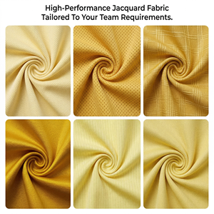 Maillot de <span class=keywords><strong>basket</strong></span> pas cher style rétro, broderie 33 Larry Bird 34 Paul Pierce <span class=keywords><strong>42</strong></span> Al Horford, taille XL et plus, manches courtes, respirant - Product Image 6