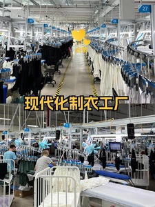 Factory Direct Branded Mixed Used Men Clothing a Grade Sorted Global Hot <strong>Sale</strong> <strong>Second</strong> <strong>Hand</strong> Fashion Clothes Bales Bulk Wholesale - Product Image 6