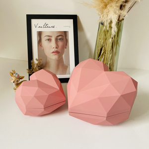 Caja de Regalo de <span class=keywords><strong>Rosas</strong></span> Preservadas al por Mayor, Flores de Verano, Hermosas <span class=keywords><strong>Rosas</strong></span> Coloridas para el Día de San Valentín - Product Image 3