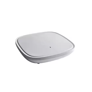 Punto de Acceso Inalámbrico Wi-Fi 6 Serie C9105 C9105AXI-A, Gran Venta 2026 - Product Image 2
