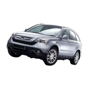 Parrilla Delantera Superior de ABS Nueva de Alta Calidad a Precios de Mayoreo para <span class=keywords><strong>2007</strong></span>-2008, Conjunto Superior OE 71128SWNH01 - Product Image 2