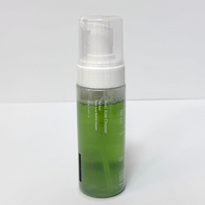 <span class=keywords><strong>Meilleur</strong></span> Nettoyant Moussant Visage <span class=keywords><strong>Anti</strong></span>-Imperfections aux Fruits de Nori - Nettoyage Doux, Contrôle du Sébum, Apaisant pour Peaux à Tendance Acnéique 40ml - Product Image 2