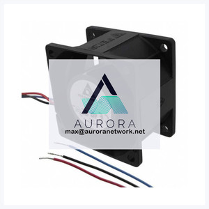 พัดลมระบายความร้อน OEM PFB0624EHE-F00 603-1842-ND และราคาดี - Product Image 1