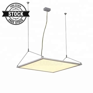 Pannello <span class=keywords><strong>LED</strong></span> 120x30 40w 4000lm consegna rapida <span class=keywords><strong>LED</strong></span> pannello per ufficio installazione soffitto sospeso - Product Image 3