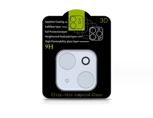 Protector <span class=keywords><strong>de</strong></span> Lente <span class=keywords><strong>de</strong></span> Cámara <span class=keywords><strong>para</strong></span> iPhone, Vidrio Templado <span class=keywords><strong>de</strong></span> 0.3mm con Pegamento <span class=keywords><strong>de</strong></span> Alta Viscosidad, <span class=keywords><strong>para</strong></span> Lente <span class=keywords><strong>de</strong></span> Cámara Honor X9b - Product Image 1