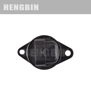 Stationair Regelventiel Stappenmotor 56192 - Product Image 5