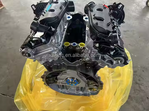 <span class=keywords><strong>Prix</strong></span> d'usine pour les moteurs diesel <span class=keywords><strong>Jaguar</strong></span> Land Rover 3.0T V6 306DT Twin Turbo et Single Turbo 306DT - Product Image 4