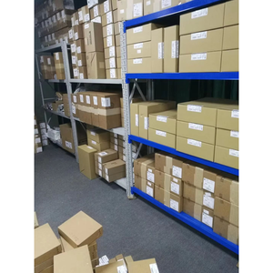 IPM-IGBT mô-đun đ<span class=keywords><strong>i</strong></span>ện 6mbp100rsa120-03 6mbp100rsa120 cho FRN18.5LM1S-4C - Product Image 6