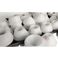 Machine d'encrustation d'extrusion YC-400 YUCHENG Machine d'encrustation automatique