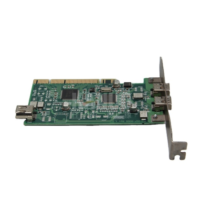 113C898440A IEEE Card 1394 Firewire Card for FMPC Fuji Frontier 550/570/570R LP5500/5700/5700R