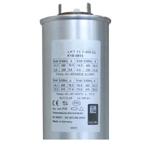 Conector 753-421 Módulo de entrada digital 2 canales, DC24V, E/S de 3,0 ms - Product Image 4