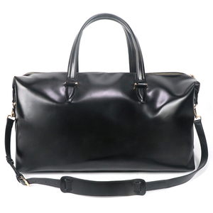 Sac de sport multifonctionnel de luxe personnalisé, grande capacité, imperméable en PU, sac de voyage extérieur pour femmes et hommes - Product Image 4