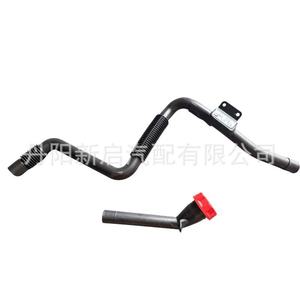 ท่อส่งน้ำมันรถบรรทุกวอลโว่ 20399666 สำหรับอะไหล่ทดแทนรุ่น FM FH - Product Image 5