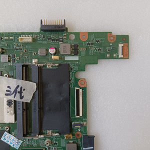 Laptop Motherboard atacadistas para Dell Vostro 2420 - Product Image 3