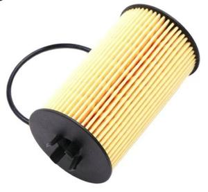 Nouveau filtre à huile 650401 pour Opel Corsa <span class=keywords><strong>Astra</strong></span> H 1.7 Cdti 2005-2010 modèles Juke 5650359 55593189 9878307 55353325 55594651 - Product Image 4