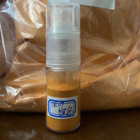 Poudre d'or et d'argent de qualité alimentaire 1 kg, paillettes comestibles, pigment alimentaire, poudre d'or pour décorations de gâteaux, norme européenne