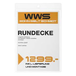 ทนทาน-ซองใส่ประกาศแจ้งเตือน2298-19 A5 (หลายแพ็ค)-4005546216393จัดระเบียบและกระเป๋าผลิตภัณฑ์จัดเก็บเอกสาร - Product Image 2