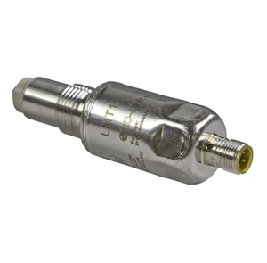 Sensor IFM LMT121 para Detección de Nivel en Superficies Planas, Supresión Confiable de Sedimentación o Espumación - Product Image 4