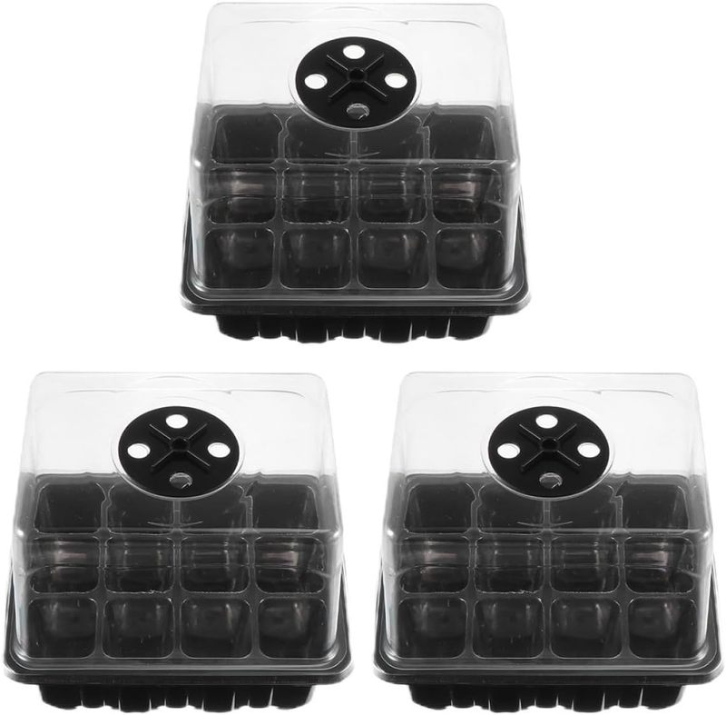 Factory Direct IP65 Hydroponic Indoor Plant