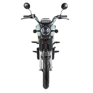 KAVAKI 2000W potente motocicletta elettrica da corsa veloce motocicletta elettrica Cool E Bike per adulti - Product Image 2