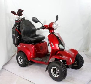 <span class=keywords><strong>Scooter</strong></span> Eléctrico de Cuatro Ruedas 2026 <span class=keywords><strong>para</strong></span> Personas Mayores, <span class=keywords><strong>Scooter</strong></span> Eléctrico <span class=keywords><strong>para</strong></span> Ancianos, Scooters <span class=keywords><strong>para</strong></span> Discapacitados de Cuatro Ruedas en Venta - Product Image 5