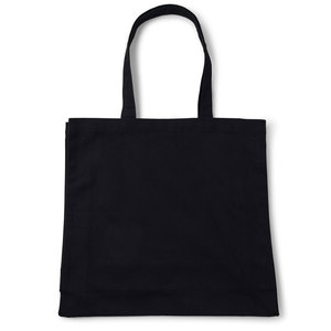 Bolsa de Mano de Algodón Transpirable, Moderna, para Uso Diario, Gran Capacidad, Ligera, Material Suave, para Compras y Viajes, Precio al por Mayor - Product Image 5