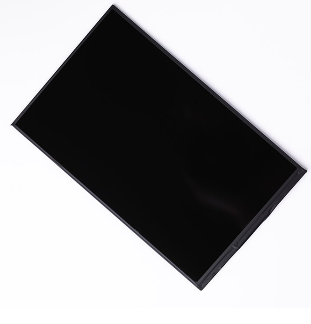 ROHS brand new 8 inch high resolution 800*1280 MIPI IPS TFT LCD screen with touch panel