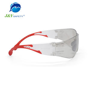 نظارات أمان صناعية لحماية العين من الكمبيوتر الأصلي Ansi Z87.1 حماية العين - Product Image 5