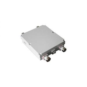 Maniron 1920-1980MHz/2110-2170MHz Tower Amplifier, 4.3-10-Female IP67 Tower Mounted Amplifier for Mobile <strong>Signal</strong> Boosting - Product Image 2