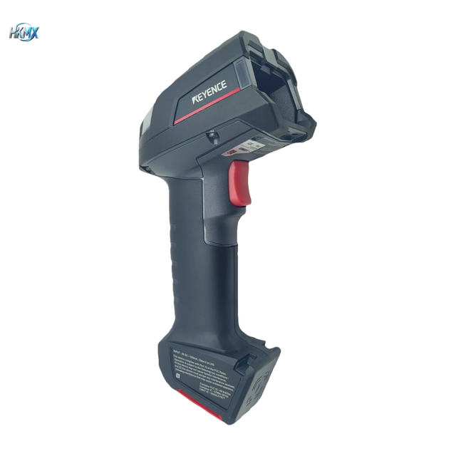 High Quality KEYENCE HR-X300WB Durable Handheld Barcode Reader Wireless HR-X Series Negotiable in Stock