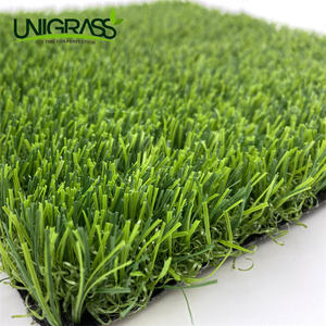 UNI outdoor giardino <span class=keywords><strong>erba</strong></span> tappeto <span class=keywords><strong>campo</strong></span> <span class=keywords><strong>da</strong></span> <span class=keywords><strong>calcio</strong></span> pavimentazione sportiva tappeto erboso sintetico prato <span class=keywords><strong>erba</strong></span> artificiale per l'abbellimento - Product Image 4