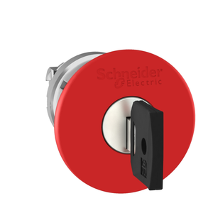 Nuevo y Original ZB4BC4 ZB4BC44 ZB4BC47 Precio Competitivo - Product Image 3