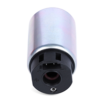 Bomba de combustible eléctrica universal MASUMA 23220-75040 de 12V para TOYOTA Vitz HIACE RAV4, para coche, para automóvil