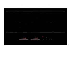 Hornillo eléctrico de gran potencia, 6000W, tecnología - Product Image 1