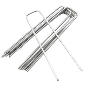 Rivets aveugles à tête bombée de bonne qualité, peints, en aluminium et en acier, rivets aveugles à tête colorée, fournisseur chinois - Product Image 3