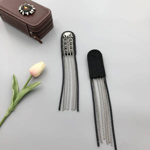 Parche termoadhesivo <span class=keywords><strong>de</strong></span> Pokémon, parche <span class=keywords><strong>de</strong></span> velcro NFL, parche <span class=keywords><strong>de</strong></span> chenilla bordado personalizado <span class=keywords><strong>de</strong></span> diseño, parche <span class=keywords><strong>de</strong></span> chenilla personalizado para <span class=keywords><strong>ropa</strong></span> - Product Image 6