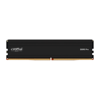 Mémoire Viper Venom DDR5 RAM 32 Go (2x16 Go) 6000 MHz CL30 1,35 V UDIMM Kit de mémoire de jeu pour ordinateur de bureau
