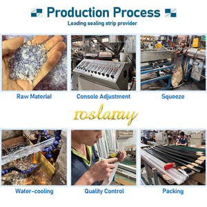 <span class=keywords><strong>Bande</strong></span> <span class=keywords><strong>d</strong></span>'étanchéité <span class=keywords><strong>pour</strong></span> porte en verre <span class=keywords><strong>de</strong></span> <span class=keywords><strong>douche</strong></span> adhésif magnétique auto-amorçant étanche sans <span class=keywords><strong>colle</strong></span> Apposite eau <span class=keywords><strong>d</strong></span>'étanchéité - Product Image 4