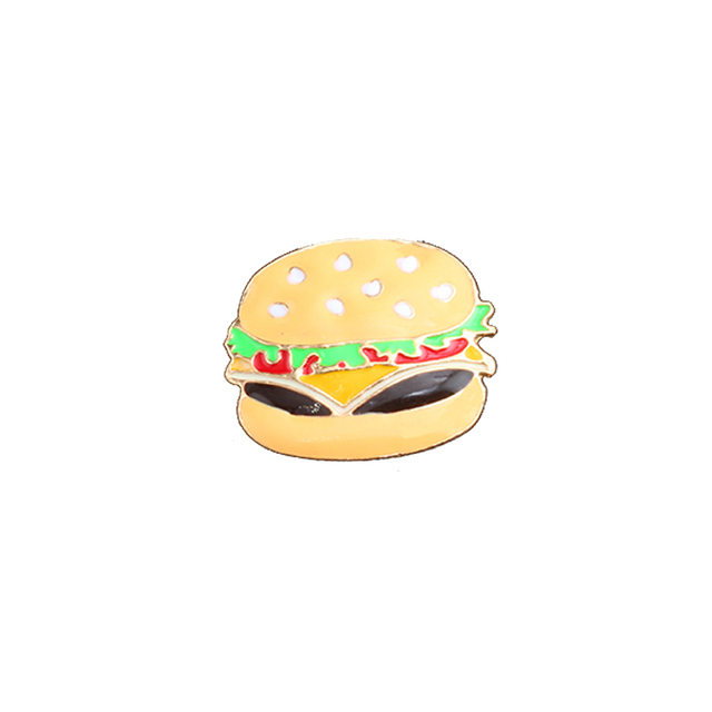 Hamburger 2