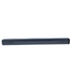 Fixing <b>Fuser</b> <b>Film</b> <b>Sleeve</b> Fits Fits For HP 2210 2220 2200 - Product Image 2