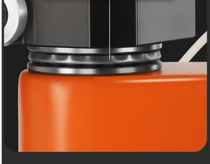 Simple Structure M3-M16 Universal Electric Drilling Machine Self-<b>tapping</b> <b>Screw</b> Machine Drilling and Automatic <b>Tapping</b> Machine - Product Image 3