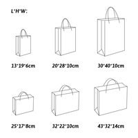 Boîte à ruban magnétique de luxe de haute qualité, boîte pliante pour emballages cadeaux, boîtes en papier pour vêtements, boîtes personnalisées, boîte cadeau en papier rose