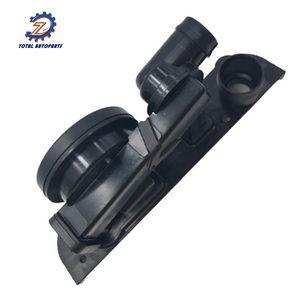 EGR阀 废气再循环阀 OEM 06F129101L 06F129101F 适用于奥迪 A6L C6 A4 B7 <span class=keywords><strong>2</strong></span>.0T - Product Image 4