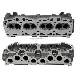 Nuova Testata Cilindri Nuda 55206386 55228032 per Motore Diesel <span class=keywords><strong>Fiat</strong></span> 1.6 16V per Veicoli <span class=keywords><strong>Fiat</strong></span> <span class=keywords><strong>Bravo</strong></span> - Product Image 6